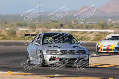 media/Oct-28-2023-Nasa (CVR) (Sat) [[914d9176e3]]/Time Trial/Session 1 (Turn 11)/